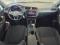 preview Volkswagen Tiguan Allspace #5