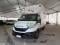 preview Iveco Other #0