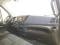 preview Iveco Other #2