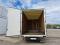 preview Iveco Other #5