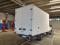 preview Iveco Other #1