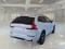 preview Volvo XC60 #1
