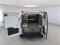 preview Fiat Fiorino #4