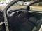 preview Fiat Fiorino #2