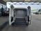 preview Fiat Fiorino #4