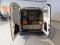 preview Fiat Fiorino #4