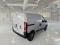 preview Fiat Fiorino #1