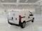 preview Fiat Fiorino #1