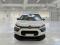 preview Citroen C3 #5