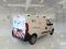 preview Fiat Doblo #1