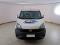 preview Fiat Doblo #5