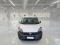 preview Fiat Doblo #5