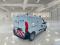 preview Fiat Doblo #1
