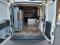 preview Fiat Doblo #4