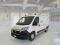 preview Fiat Ducato #0