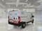 preview Fiat Ducato #1