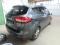 preview Ford C-Max #2