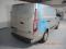 preview Ford Transit Custom #1