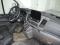 preview Ford Transit Custom #2