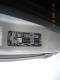 preview Ford Transit Custom #4