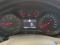preview Opel Grandland X #4