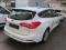 preview Ford Focus #1