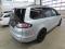 preview Ford Galaxy #3
