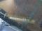 preview Ford Galaxy #5