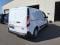 preview Ford Transit Connect #1