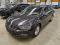 preview Volkswagen Passat Variant #0