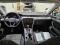 preview Volkswagen Passat Variant #2