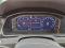 preview Volkswagen Passat Variant #5
