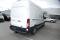 preview Ford Transit #1