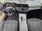 preview BMW 320 #2