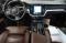 preview Volvo V60 #2