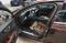 preview Volvo V60 #3