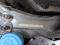 preview BMW 330 #4