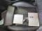 preview Audi A6 #2