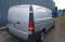 preview Mercedes Vito #1
