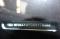 preview Ford Transit Connect #4