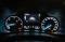 preview Ford Transit Connect #5