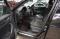 preview Skoda Kodiaq #3