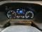 preview Ford Transit Custom #5