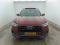 preview Audi Q7 #4