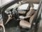 preview BMW X Series #2