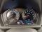 preview BMW X Series #5