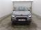 preview Citroen C3 #4