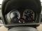 preview BMW X Series #5