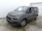 preview Citroen Berlingo #3