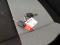 preview Citroen Berlingo #5
